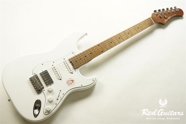 BSH-750/RSM - WH